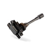 Ignition Coil to suit Mitsubishi Pajero Lancer Eclipse Chery Tiggo Eastar — image 4