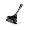 Ignition Coil to suit Mitsubishi Pajero Lancer Eclipse Chery Tiggo Eastar — image 6
