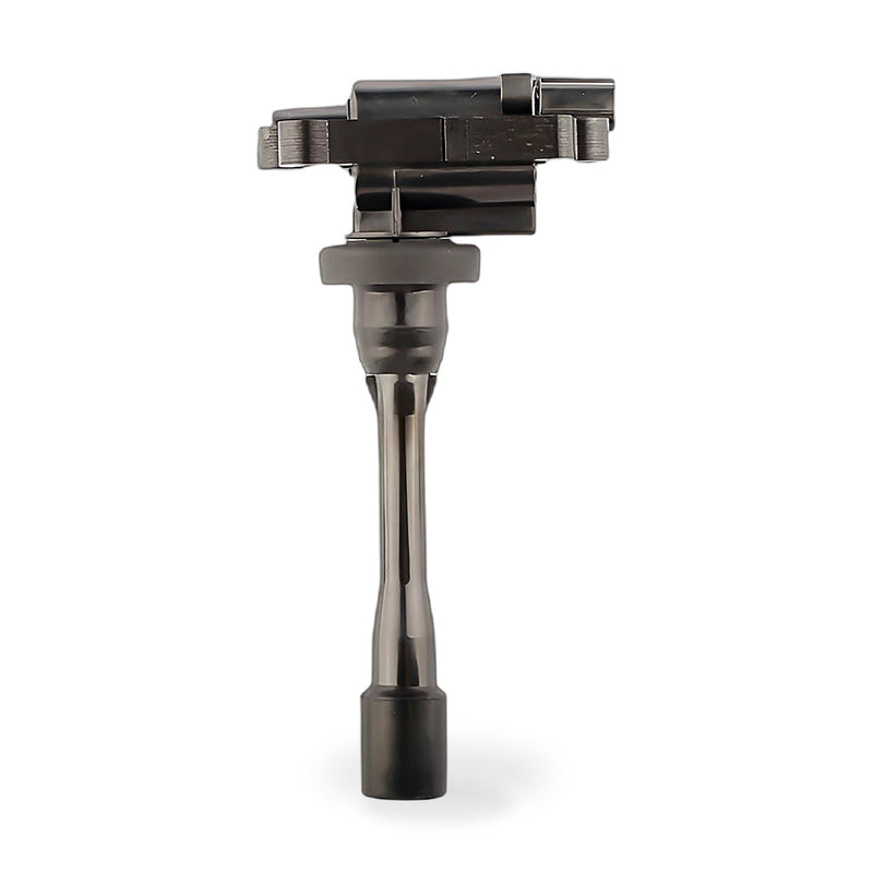 Ignition Coil to suit Mitsubishi Pajero Lancer Eclipse Chery Tiggo Eastar — image 1
