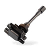 Ignition Coil to suit Mitsubishi Pajero Lancer Eclipse Chery Tiggo Eastar — image 5