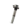 Ignition Coil to suit Ford Focus 2000-2004 2.0L Engine DG542 — image 2