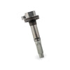 Ignition Coil to suit Ford Focus 2000-2004 2.0L Engine DG542 — image 3