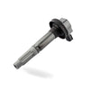 Ignition Coil to suit Ford Focus 2000-2004 2.0L Engine DG542 — image 4