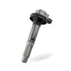 Ignition Coil to suit Ford Focus 2000-2004 2.0L Engine DG542 — image 6