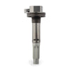 Ignition Coil to suit Ford Focus 2000-2004 2.0L Engine DG542 — image 1