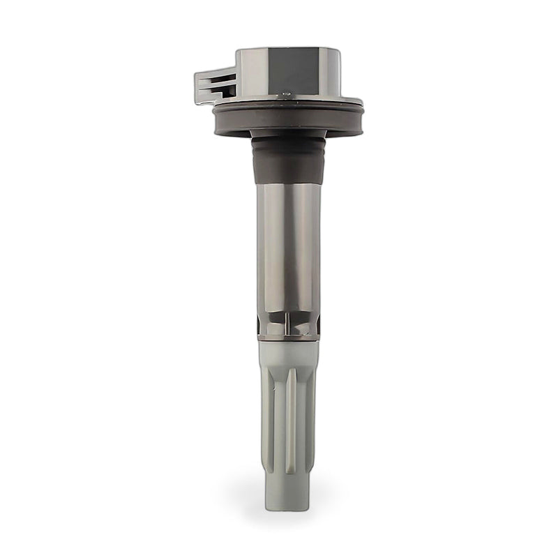 Ignition Coil to suit Ford Focus 2000-2004 2.0L Engine DG542 — image 1