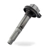 Ignition Coil to suit Ford Focus 2000-2004 2.0L Engine DG542 — image 5