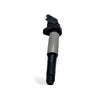 Ignition Coil to suit BMW 1 Series 3 Series 5 Series X3 X5 12131712219 — image 2