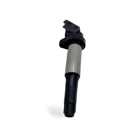 Ignition Coil to suit BMW 1 Series 3 Series 5 Series X3 X5 12131712219 — image 2