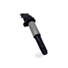 Ignition Coil to suit BMW 1 Series 3 Series 5 Series X3 X5 12131712219 — image 3