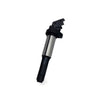 Ignition Coil to suit BMW 1 Series 3 Series 5 Series X3 X5 12131712219 — image 4