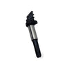 Ignition Coil to suit BMW 1 Series 3 Series 5 Series X3 X5 12131712219 — image 6