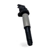 Ignition Coil to suit BMW 1 Series 3 Series 5 Series X3 X5 12131712219 — image 1