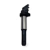 Ignition Coil to suit BMW 1 Series 3 Series 5 Series X3 X5 12131712219 — image 5