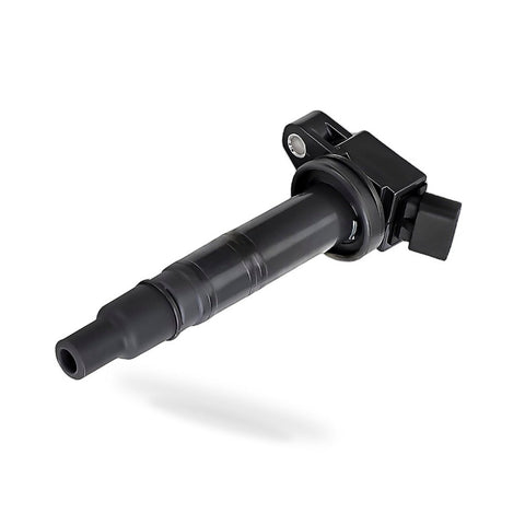 Ignition Coil to suit Lexus ES350 GS350 IS250 2006-2018 3.5L 2.5L — image 2