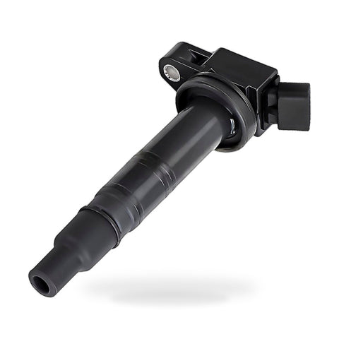 Ignition Coil to suit Lexus ES350 GS350 IS250 2006-2018 3.5L 2.5L — image 1