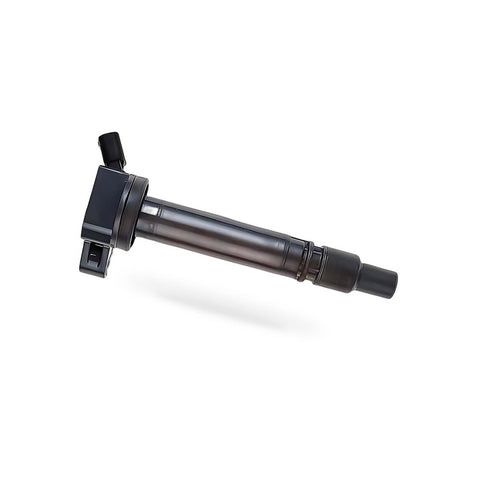 Ignition Coil to suit Toyota Camry RAV4 Highlander Lexus ES350 2.4L 2.5L — image 2