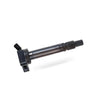 Ignition Coil to suit Toyota Camry RAV4 Highlander Lexus ES350 2.4L 2.5L — image 3