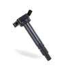 Ignition Coil to suit Toyota Camry RAV4 Highlander Lexus ES350 2.4L 2.5L — image 4