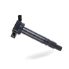 Ignition Coil to suit Toyota Camry RAV4 Highlander Lexus ES350 2.4L 2.5L — image 6