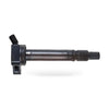 Ignition Coil to suit Toyota Camry RAV4 Highlander Lexus ES350 2.4L 2.5L — image 1