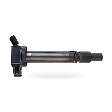 Ignition Coil to suit Toyota Camry RAV4 Highlander Lexus ES350 2.4L 2.5L — image 1