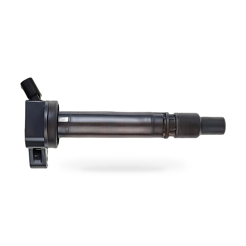 Ignition Coil to suit Toyota Camry RAV4 Highlander Lexus ES350 2.4L 2.5L — image 1