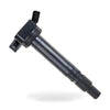 Ignition Coil to suit Toyota Camry RAV4 Highlander Lexus ES350 2.4L 2.5L — image 5