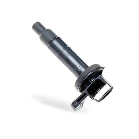 Ignition Coil to suit Toyota Avanza Rush Daihatsu Terios Xenia 19070-BZ040 — image 2
