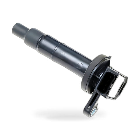 Ignition Coil to suit Toyota Avanza Rush Daihatsu Terios Xenia 19070-BZ040 — image 1