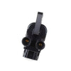 Ignition Coil to suit Toyota Camry Corolla RAV4 Lexus ES300 RX330 — image 2
