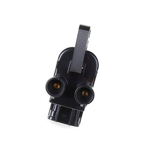 Ignition Coil to suit Toyota Camry Corolla RAV4 Lexus ES300 RX330 — image 2