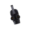 Ignition Coil to suit Toyota Camry Corolla RAV4 Lexus ES300 RX330 — image 3