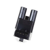 Ignition Coil to suit Toyota Camry Corolla RAV4 Lexus ES300 RX330 — image 4