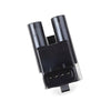Ignition Coil to suit Toyota Camry Corolla RAV4 Lexus ES300 RX330 — image 6