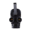 Ignition Coil to suit Toyota Camry Corolla RAV4 Lexus ES300 RX330 — image 1