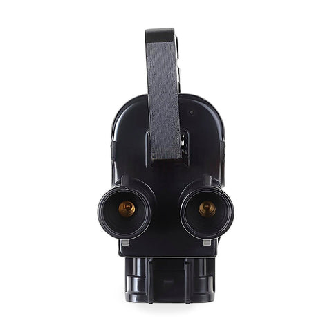 Ignition Coil to suit Toyota Camry Corolla RAV4 Lexus ES300 RX330 — image 1