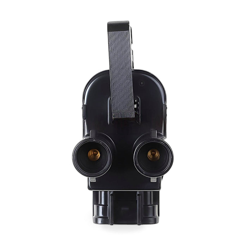 Ignition Coil to suit Toyota Camry Corolla RAV4 Lexus ES300 RX330 — image 1