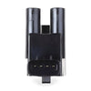 Ignition Coil to suit Toyota Camry Corolla RAV4 Lexus ES300 RX330 — image 5