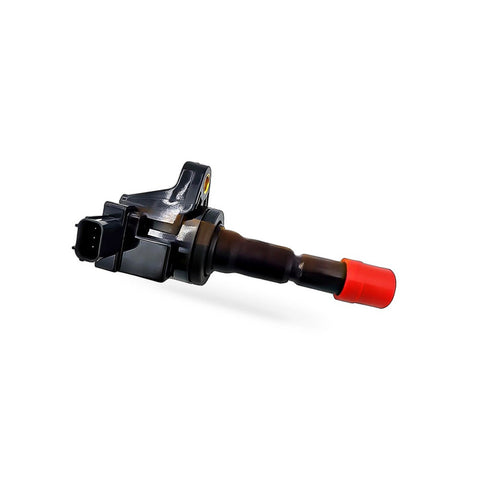 Ignition Coil to suit Honda Fit Jazz City Insight CR-Z 2009-2016 — image 2