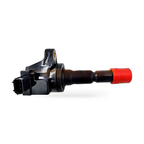 Ignition Coil to suit Honda Fit Jazz City Insight CR-Z 2009-2016 — image 1