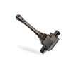 Ignition Coil to suit Nissan Juke Micra Note Qashqai Versa Infiniti Q50 — image 2