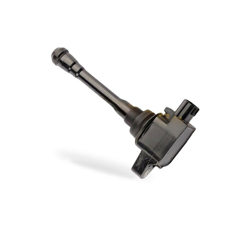 Ignition Coil to suit Nissan Juke Micra Note Qashqai Versa Infiniti Q50 — image 2