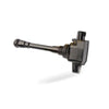 Ignition Coil to suit Nissan Juke Micra Note Qashqai Versa Infiniti Q50 — image 3