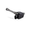 Ignition Coil to suit Nissan Juke Micra Note Qashqai Versa Infiniti Q50 — image 4