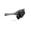 Ignition Coil to suit Nissan Juke Micra Note Qashqai Versa Infiniti Q50 — image 6
