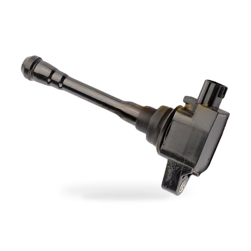 Ignition Coil to suit Nissan Juke Micra Note Qashqai Versa Infiniti Q50 — image 1