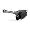 Ignition Coil to suit Nissan Juke Micra Note Qashqai Versa Infiniti Q50 — image 5