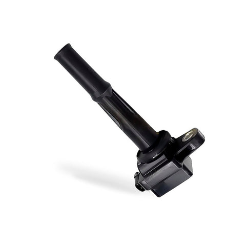Ignition Coil to suit Toyota Camry Corolla RAV4 Lexus ES300 RX330 2002-2013 — image 2