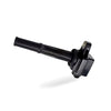 Ignition Coil to suit Toyota Camry Corolla RAV4 Lexus ES300 RX330 2002-2013 — image 3